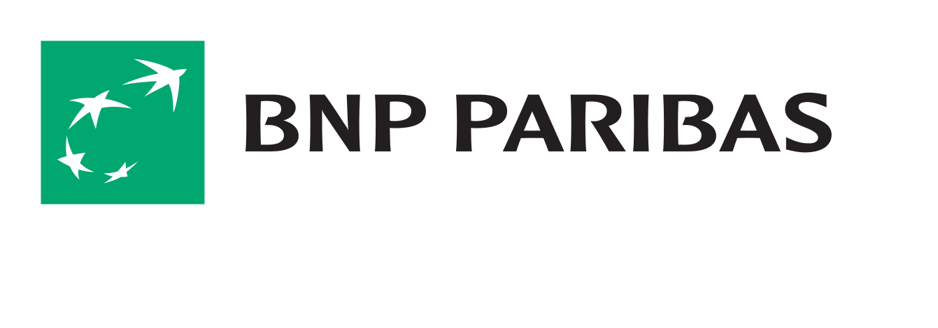 BNP Paribas