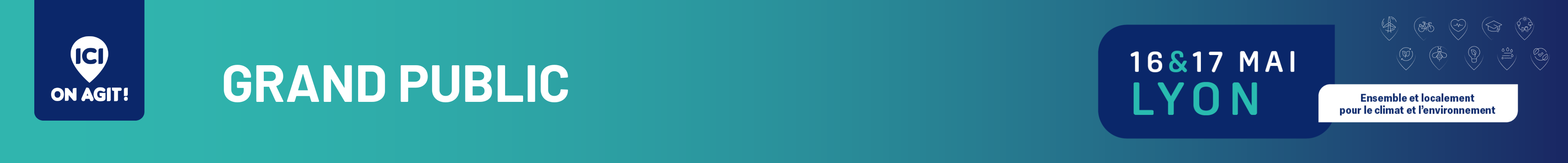 Desktop alt text