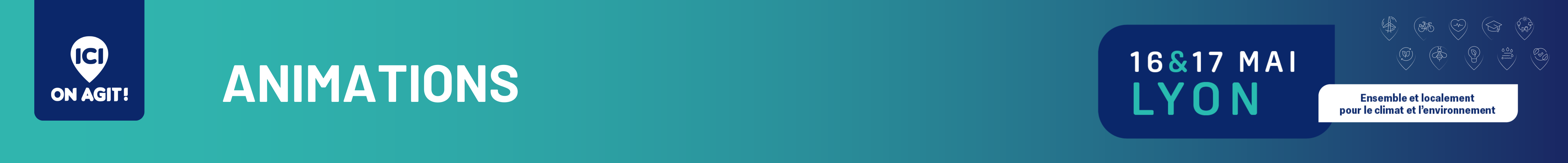 Desktop alt text