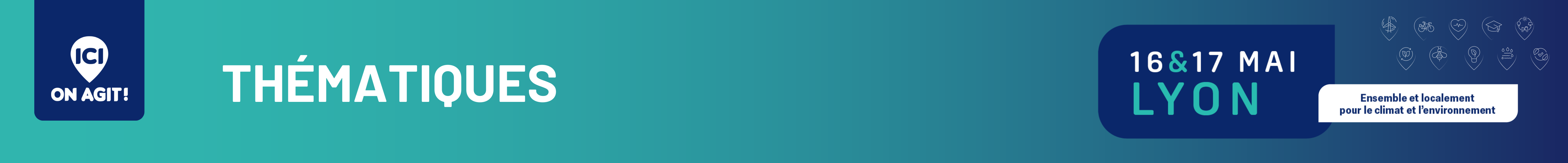 Desktop alt text