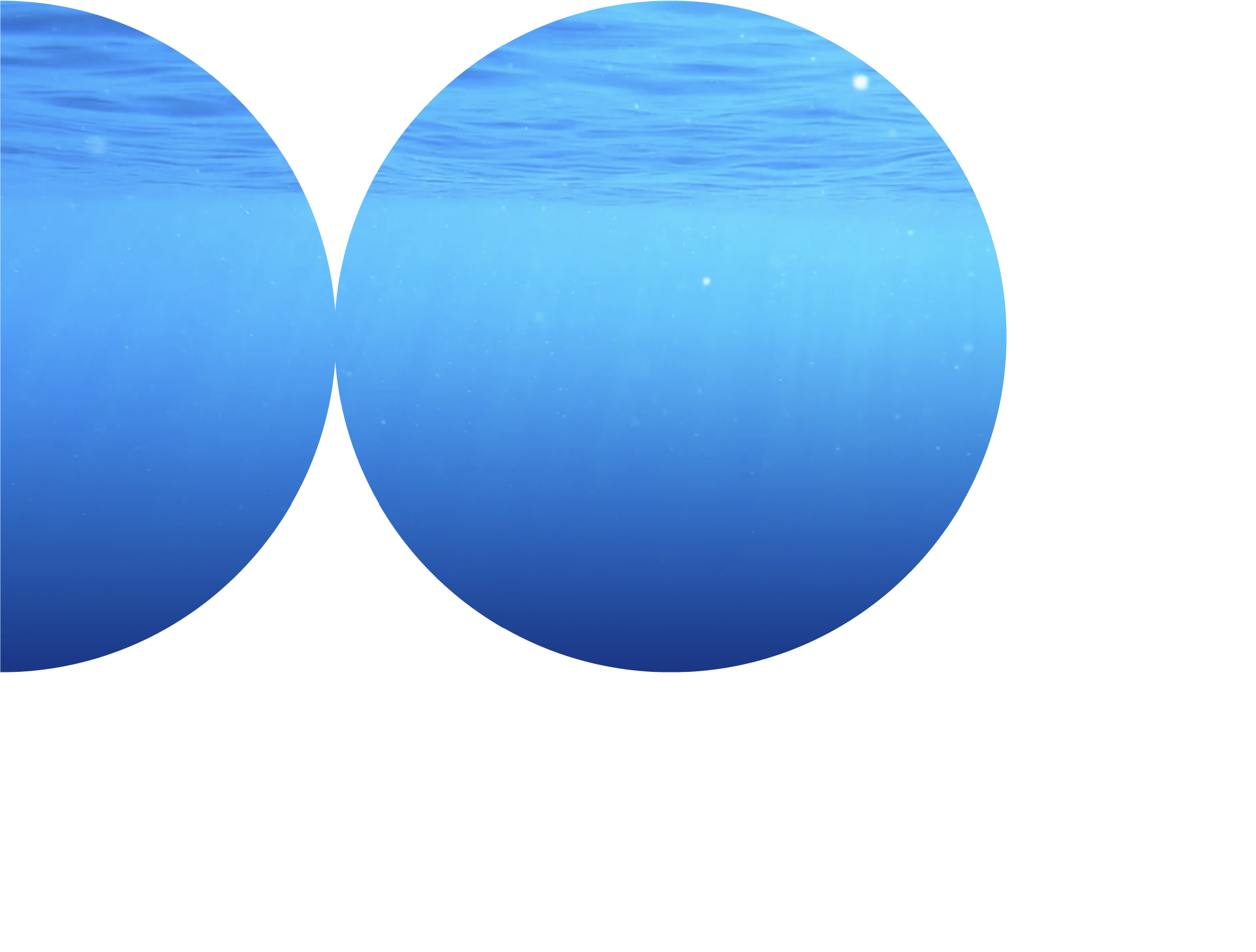 EDITO European Digital Twin Ocean