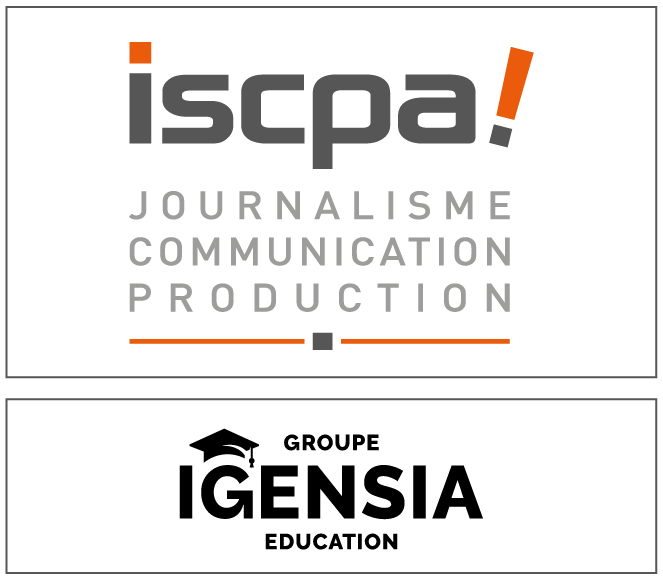 iscpa