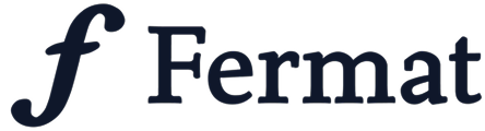 Fermat