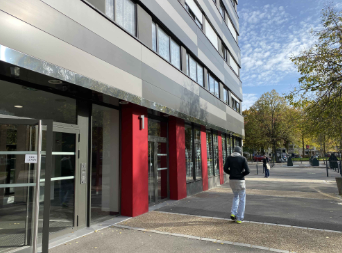Actualité juridique et fiscale de l'USH 