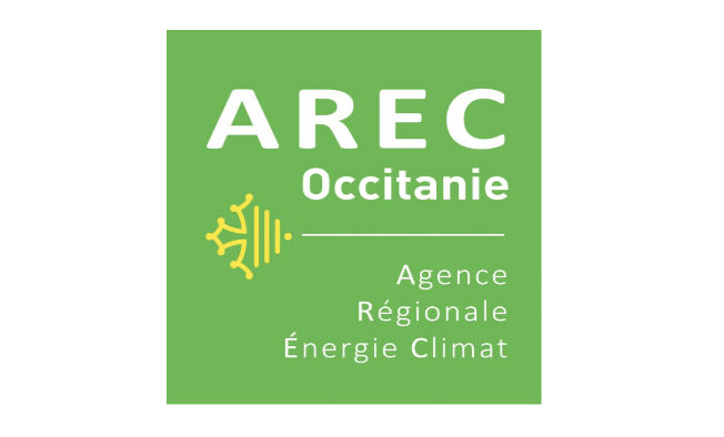AREC Occitanie