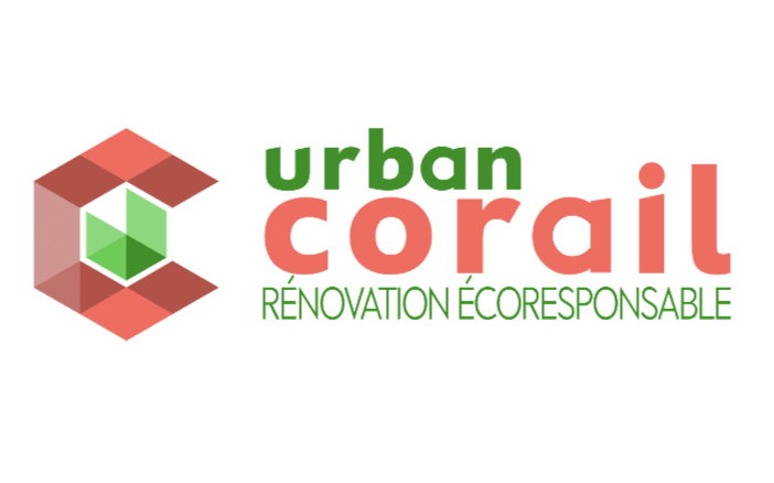 Urban Corail