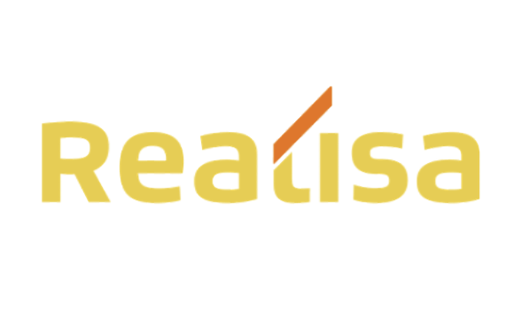 REALISA