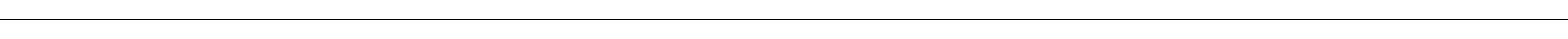 Desktop alt text