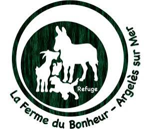 Take part in the layout and maintenance of the Experimental Rural Park
