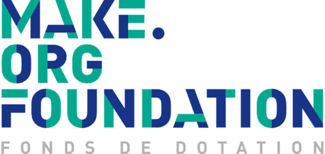 Help us strengthen our sponsorship outreach													