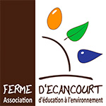 Pond maintenance and enhancement