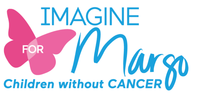 Enfants sans Cancer Race 2026