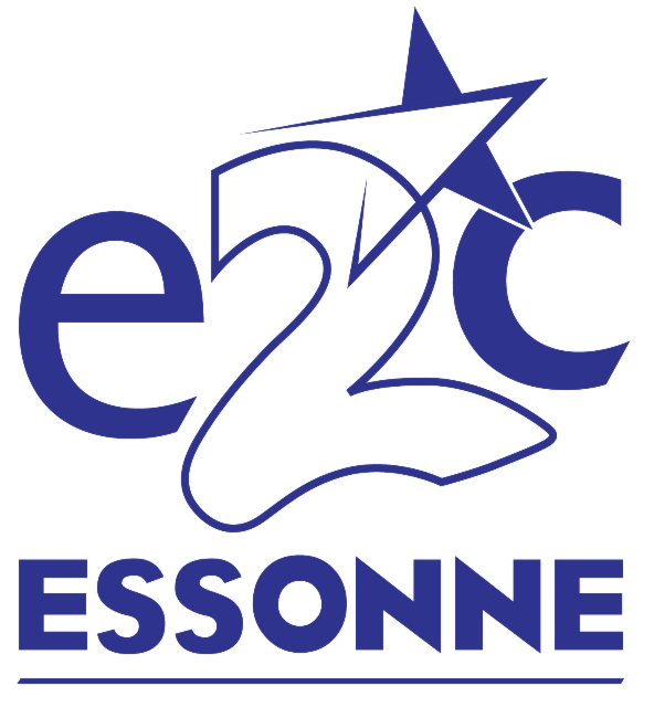 Young Talents & Consultants: Boosting E2C's