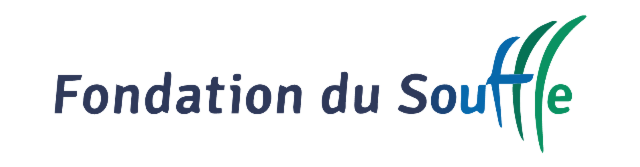 Urban Trail solidarity race for the Fondation du Souffle