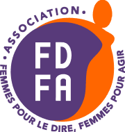 Amplifying Impact: A New Chapter for FDFA