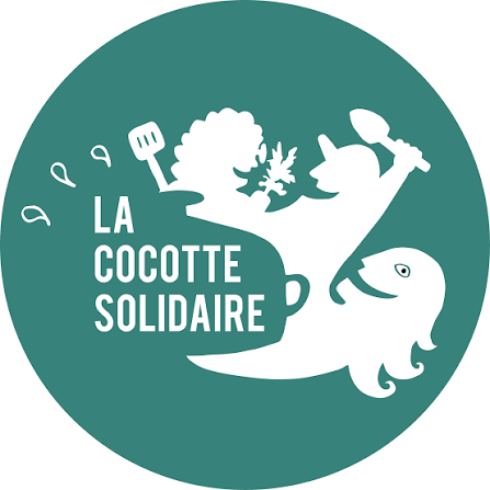 Prepare the party with La Cocotte!