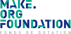 Make.org - Powerday 2026 assessment