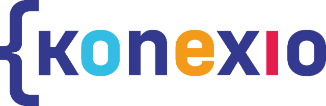 Share your job with young people looking for their path