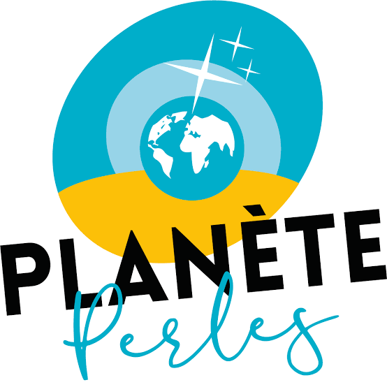 Help with the reorganization of the Planète Perle association premises