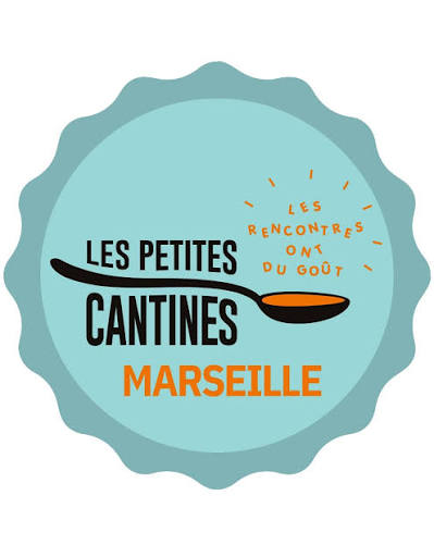 Participation in a cooking workshop and lunch with Les Petites Cantines Marseille