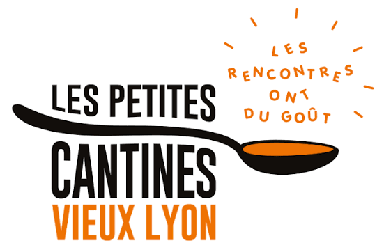 Participate in a solidarity and friendly morning at Les Petites Cantines du Vieux Lyon