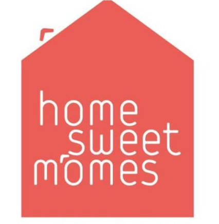 Help create a welcoming space for families and communities to thrive!