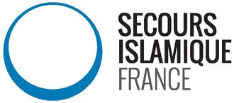 Secours Islamique France AI strategy: sovereign architecture, security and governance
