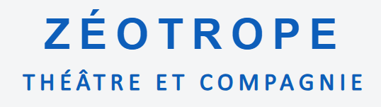 The Zéotrope footprint: what is the value of local engagement?