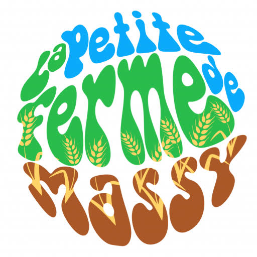 Discovery and field support at Petite Ferme de Massy