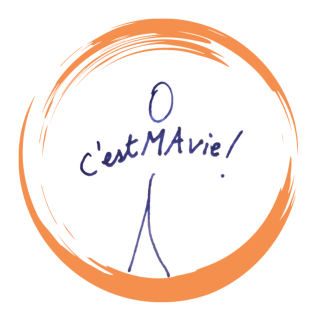 Launching the « Être Humains Ensemble » project in France