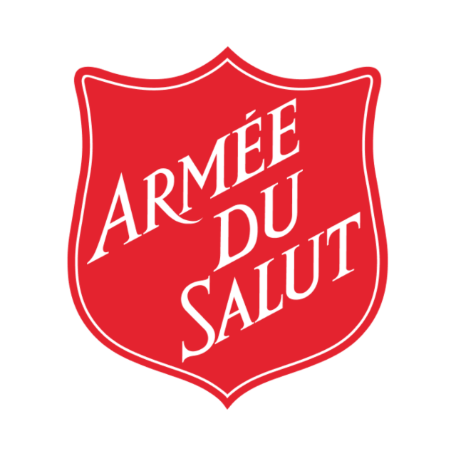 Bring a Cité du Refuge space back to life through a major sorting day!