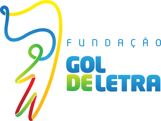 Help recruit teams for our corporate solidarity football tournament!