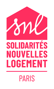 Renovating solidarity apartments