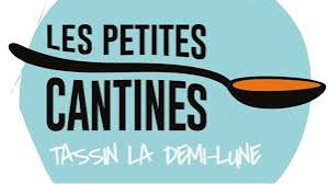Participatory Day at a small canteen: create social connections through cooking!