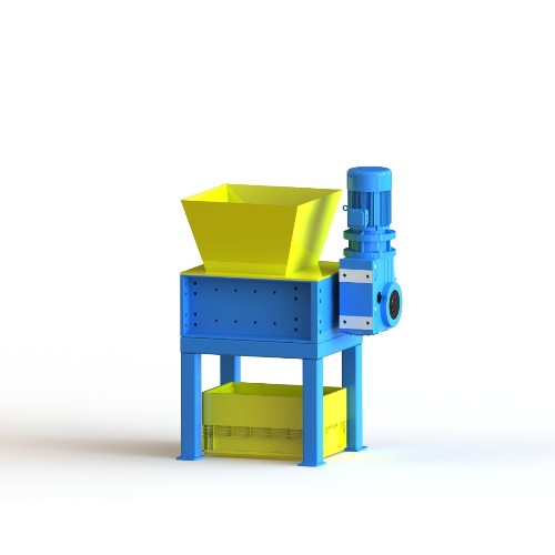 [object Object]