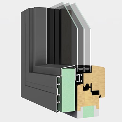 [object Object]