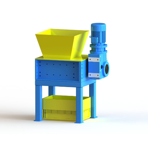 [object Object]