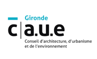 CAUE Gironde