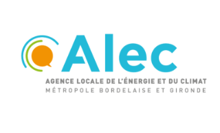 ALEC Métropole Bordelaise et Gironde