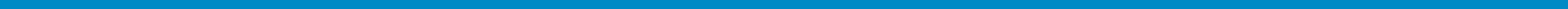 Desktop alt text