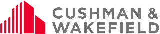 CUSHMAN & WAKEFIELD