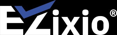 Ezixio