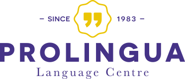 PROLINGUA
