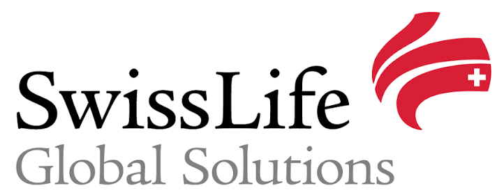 Swiss Life Global Solutions