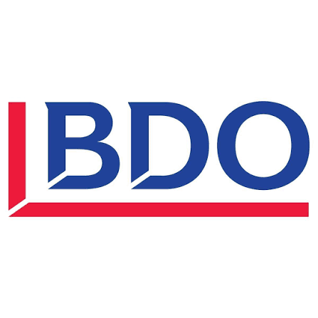 BDO