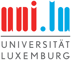Université de Luxembourg