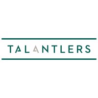 Talantlers