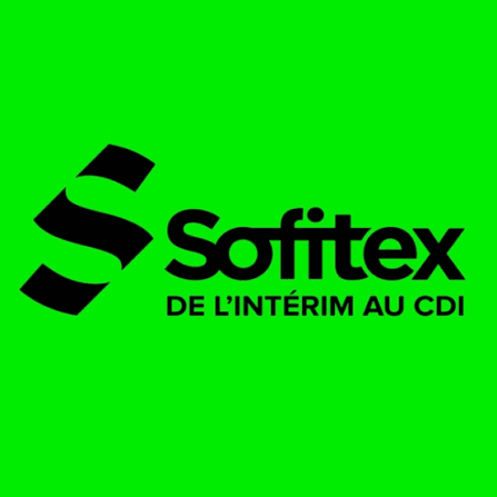 Sofitex