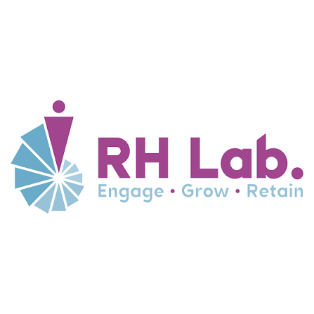 RH Lab