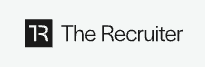 The Recruiter